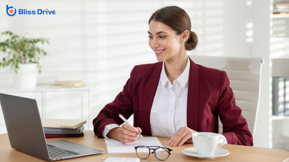 Choosing the Right Digital Channels