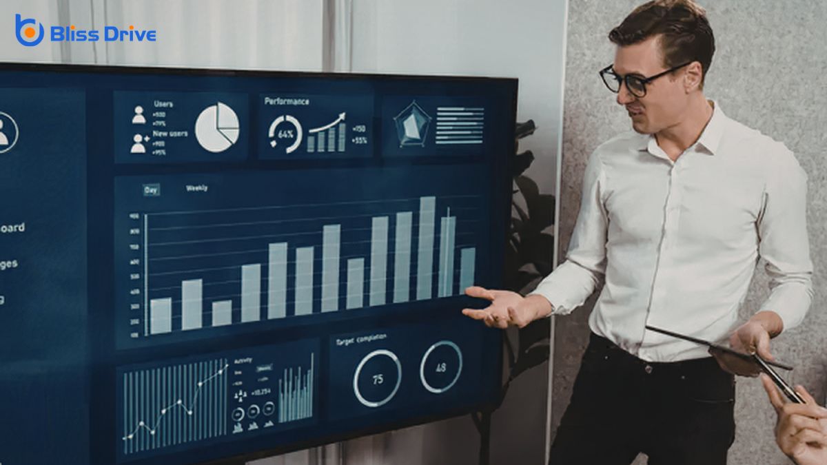 Choosing the Right Metrics for Comparison