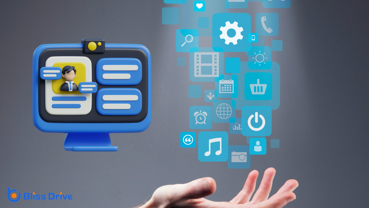 Choosing the Right Platforms for Citation Building