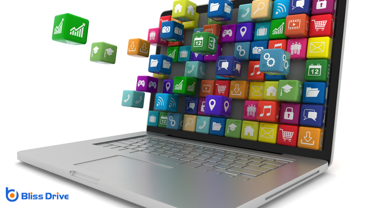 Choosing the Right Tools and Software