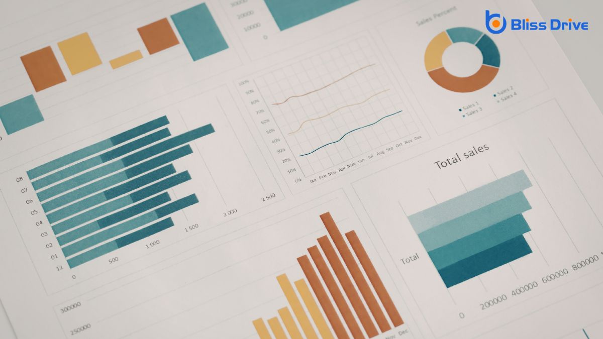 Closing the Sale With Conversion Tactics