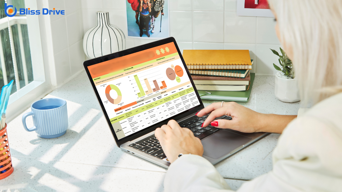 Collecting Competitors' Backlink Data