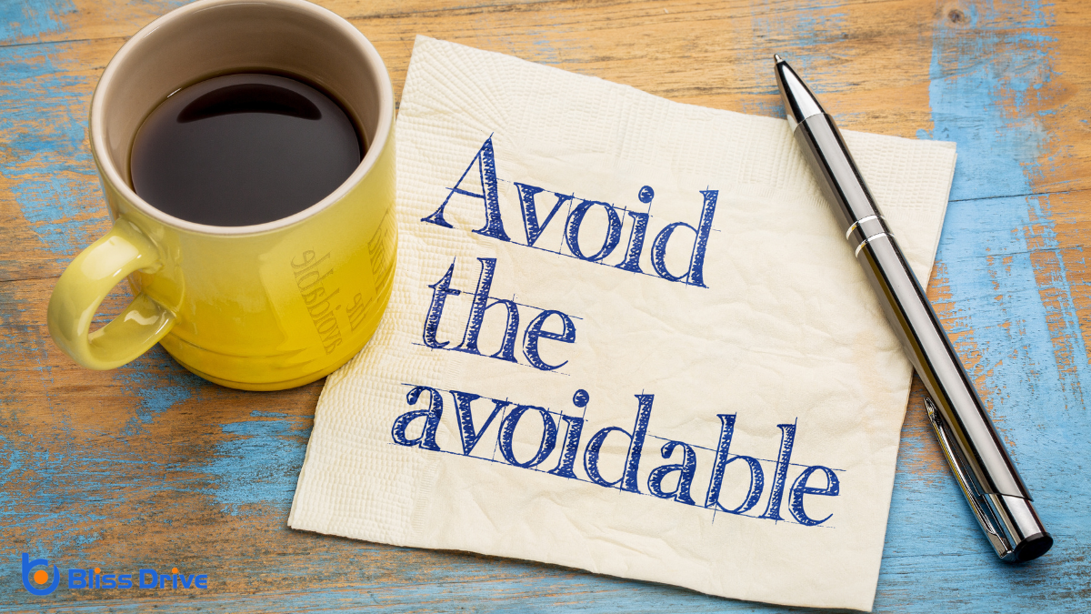 Common Citation Pitfalls to Avoid