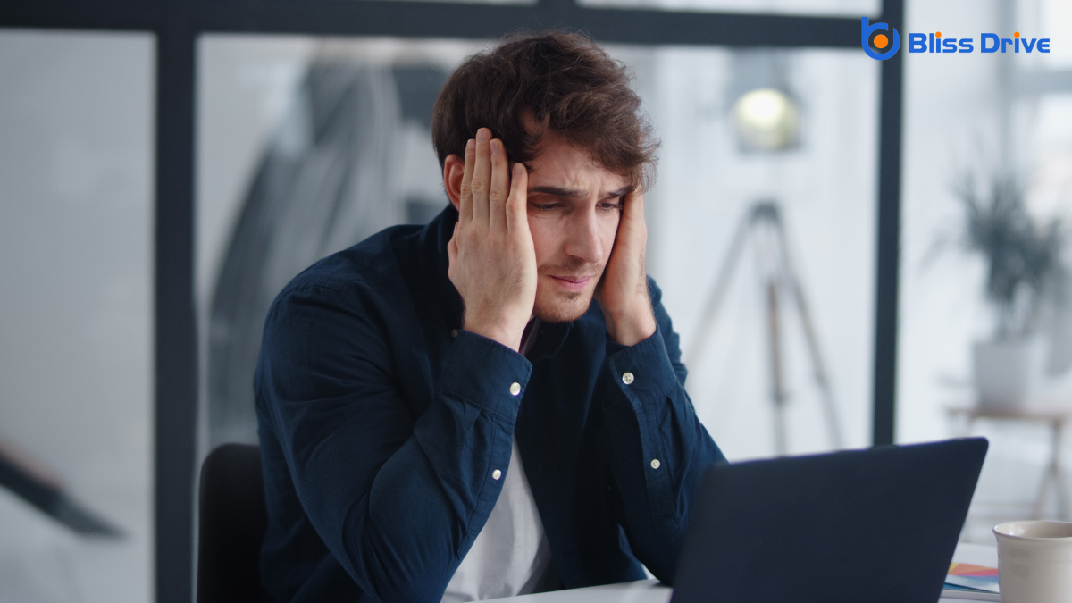 Common Mistakes in Managing Local Citations