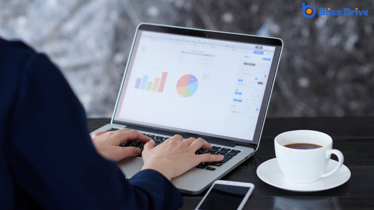 Comparing Popular Competitor Analysis Tools