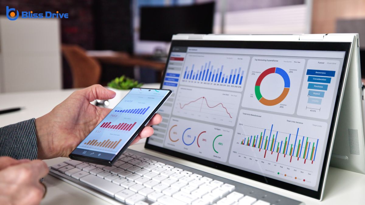 Comparing Your SWOT to Competitor SWOTs