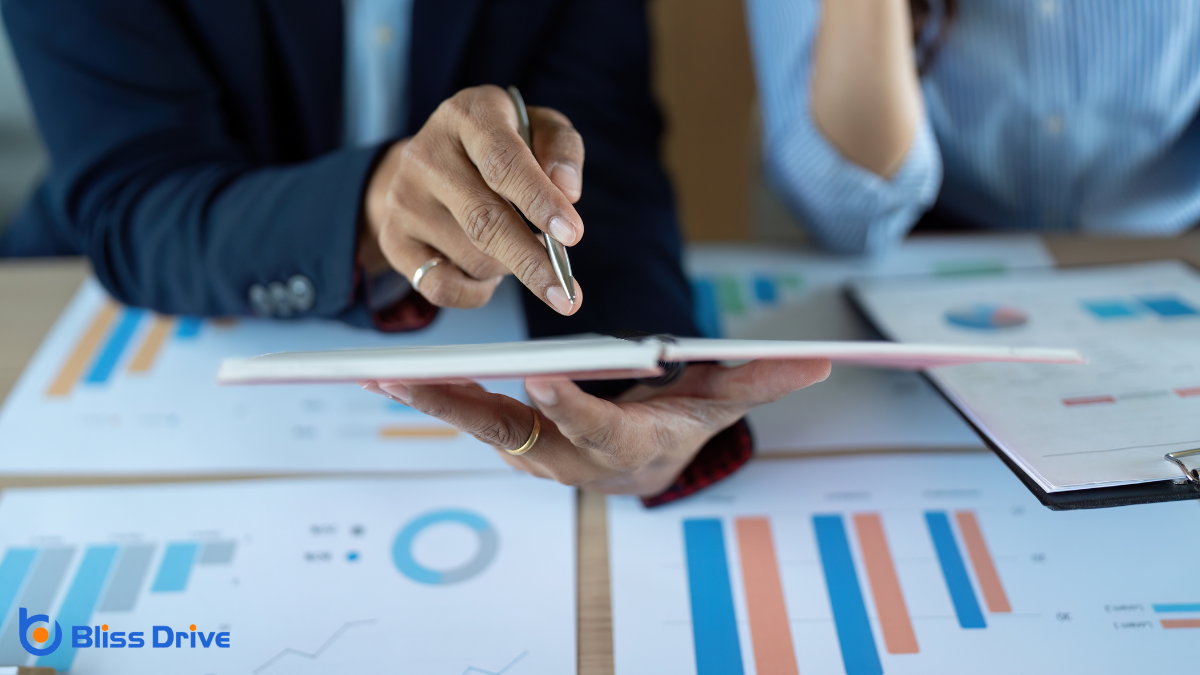 Comparing the Best Tools for Your Business Needs