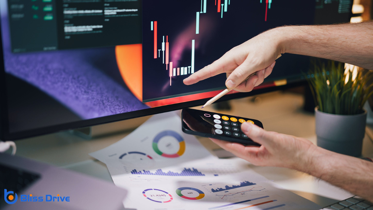 Cost Considerations and Budgeting