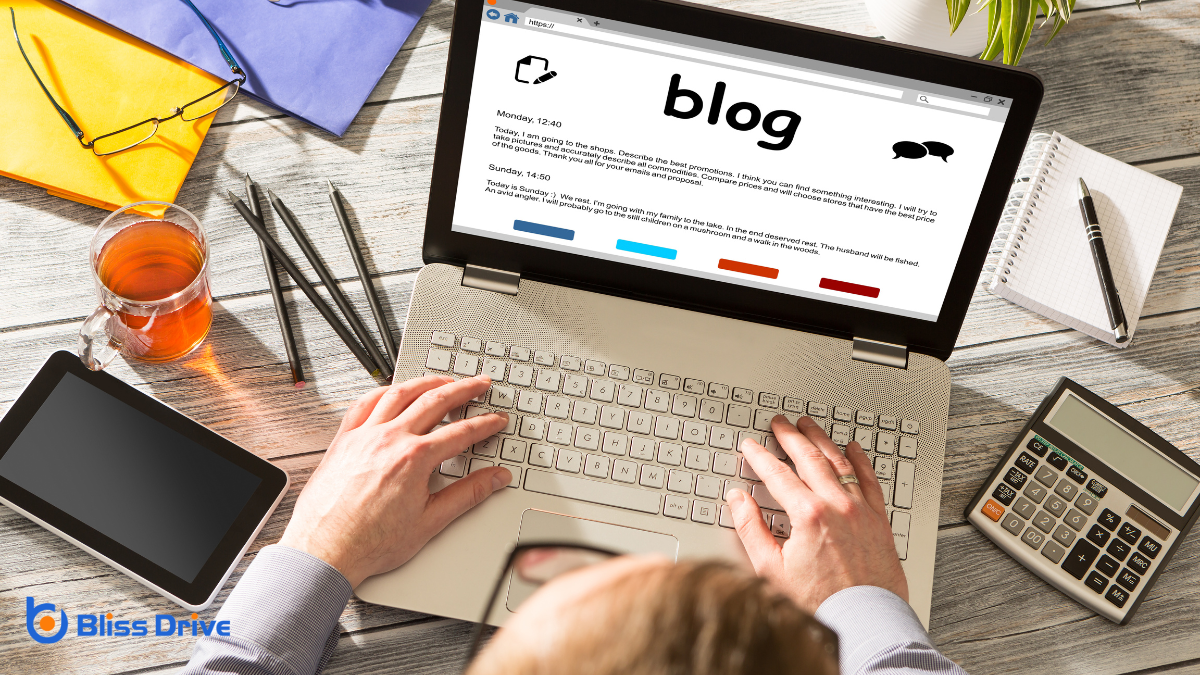Create High-Quality Local Content