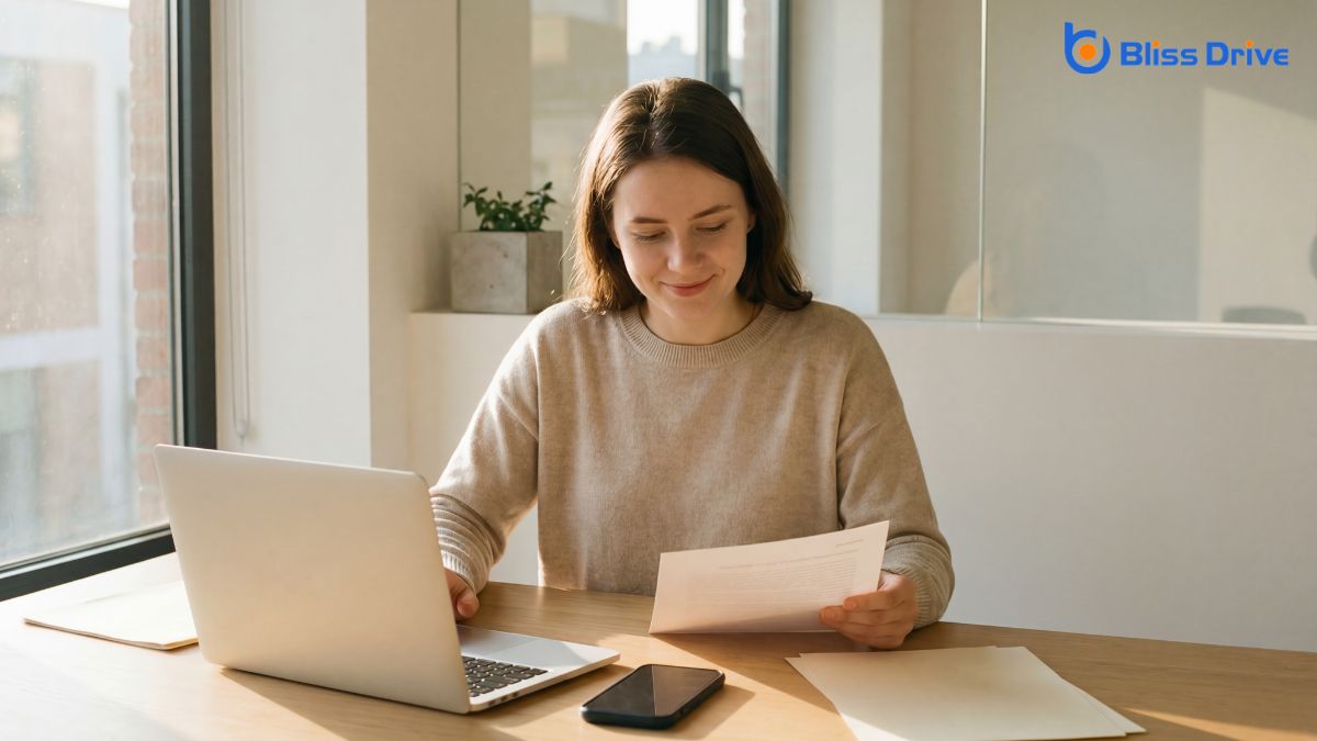 Customizing Meta Tags and Descriptions
