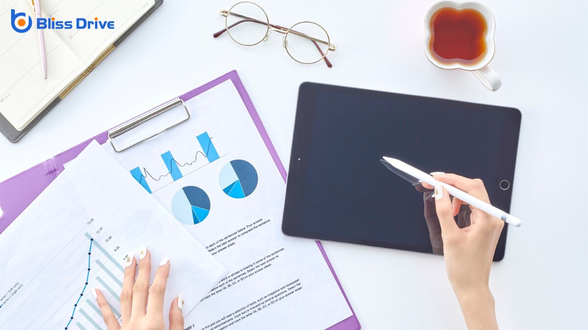 Customizing Tools for Specific Business Needs