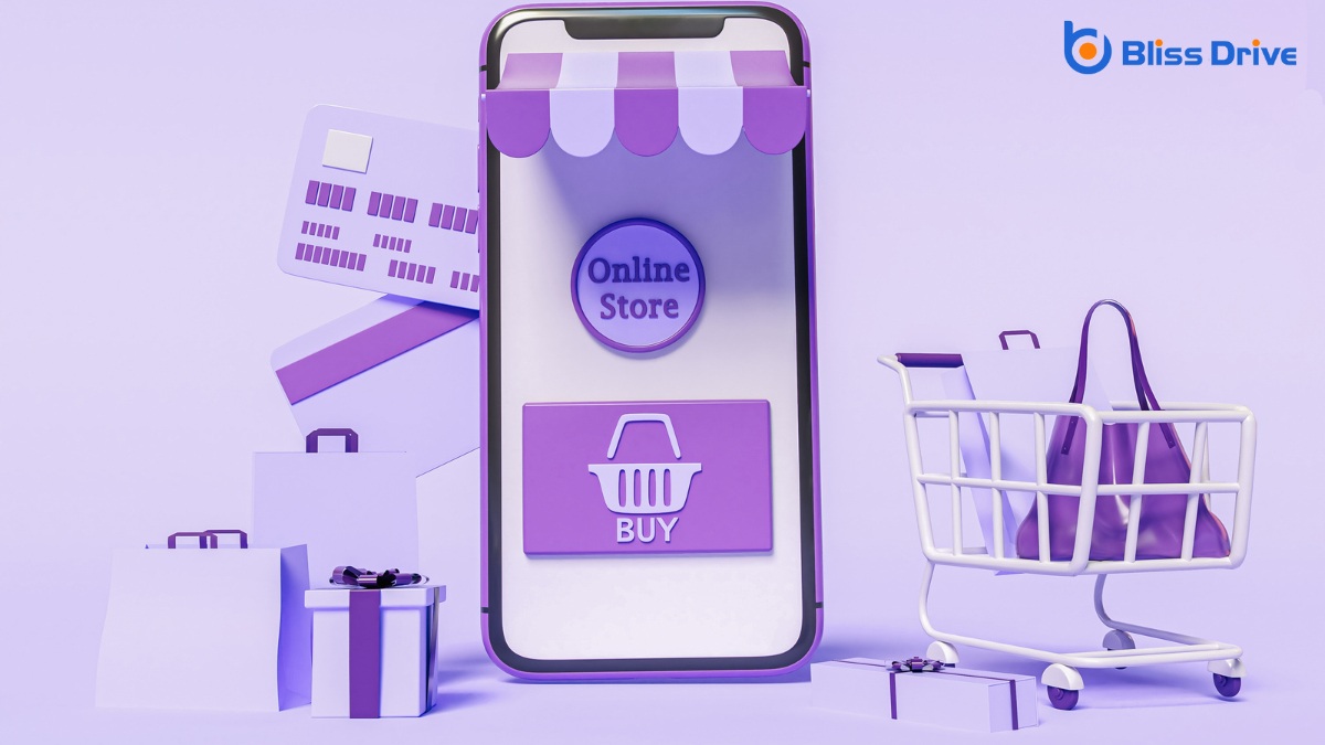 Customizing Your Shopify Storefront