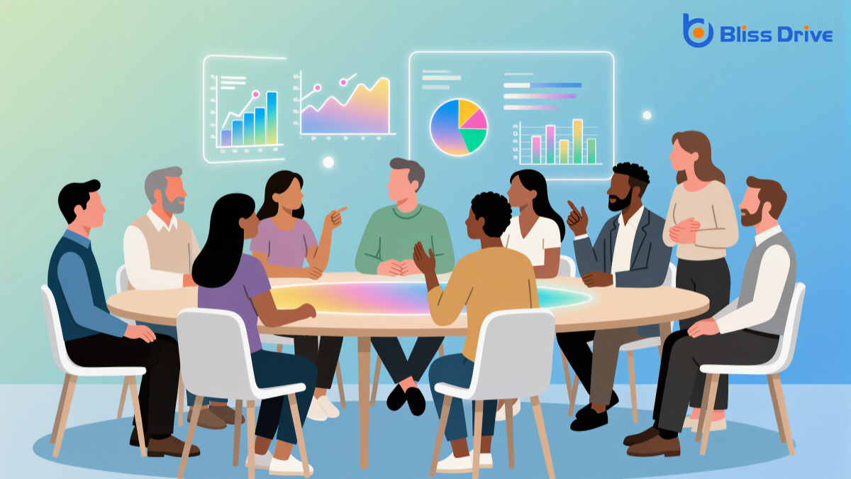 Embracing Influencer Collaborations