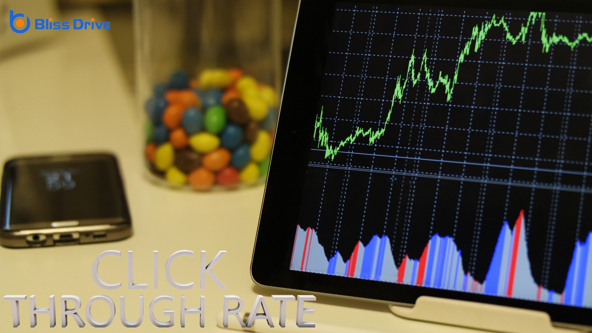Enhancing Visibility and Click-Through Rates