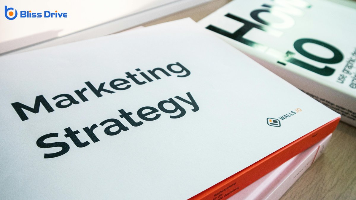 Evaluate Competitor Marketing Strategies