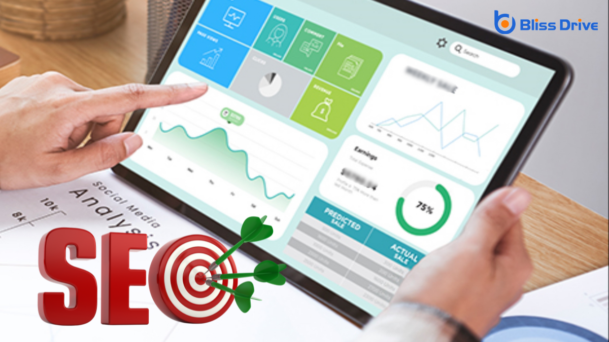 Evaluating Citations as Part of Your SEO Strategy