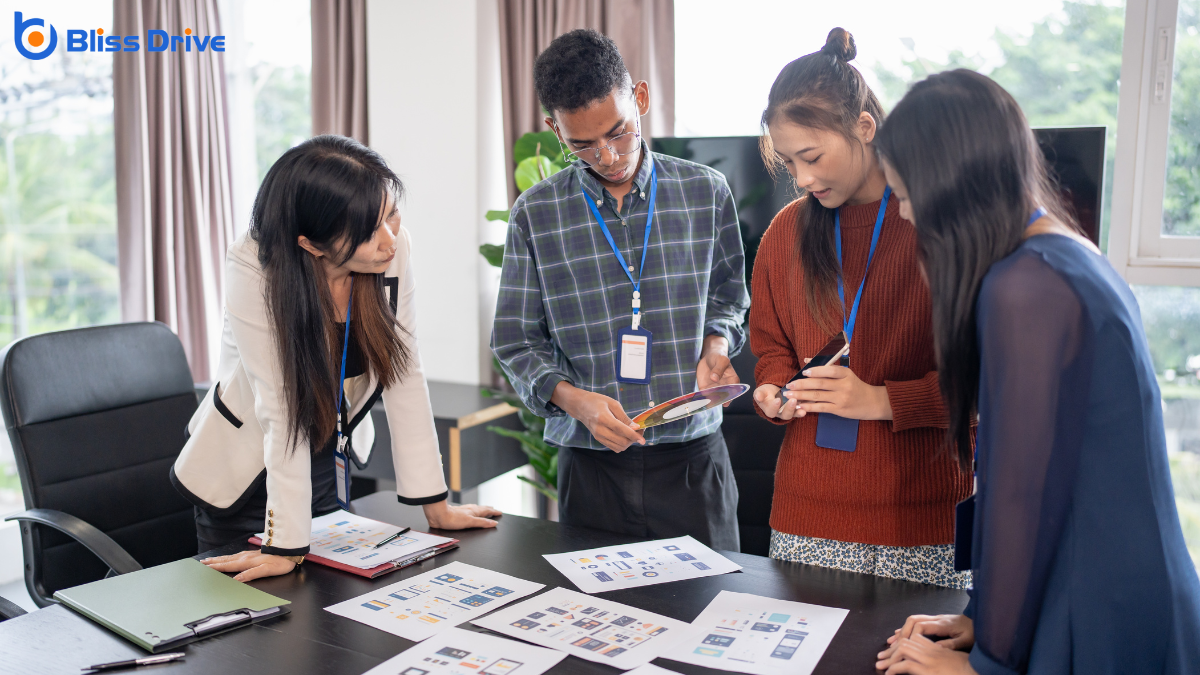 Evaluating Competitor Content Strategies