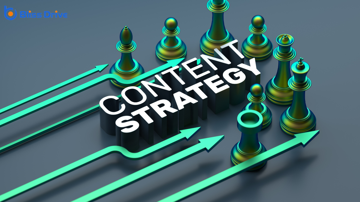 Evaluating Content Strategies