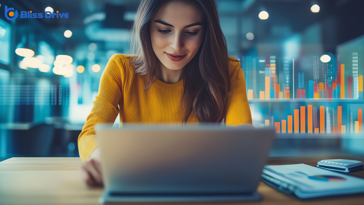 Examine Competitor Market Positioning