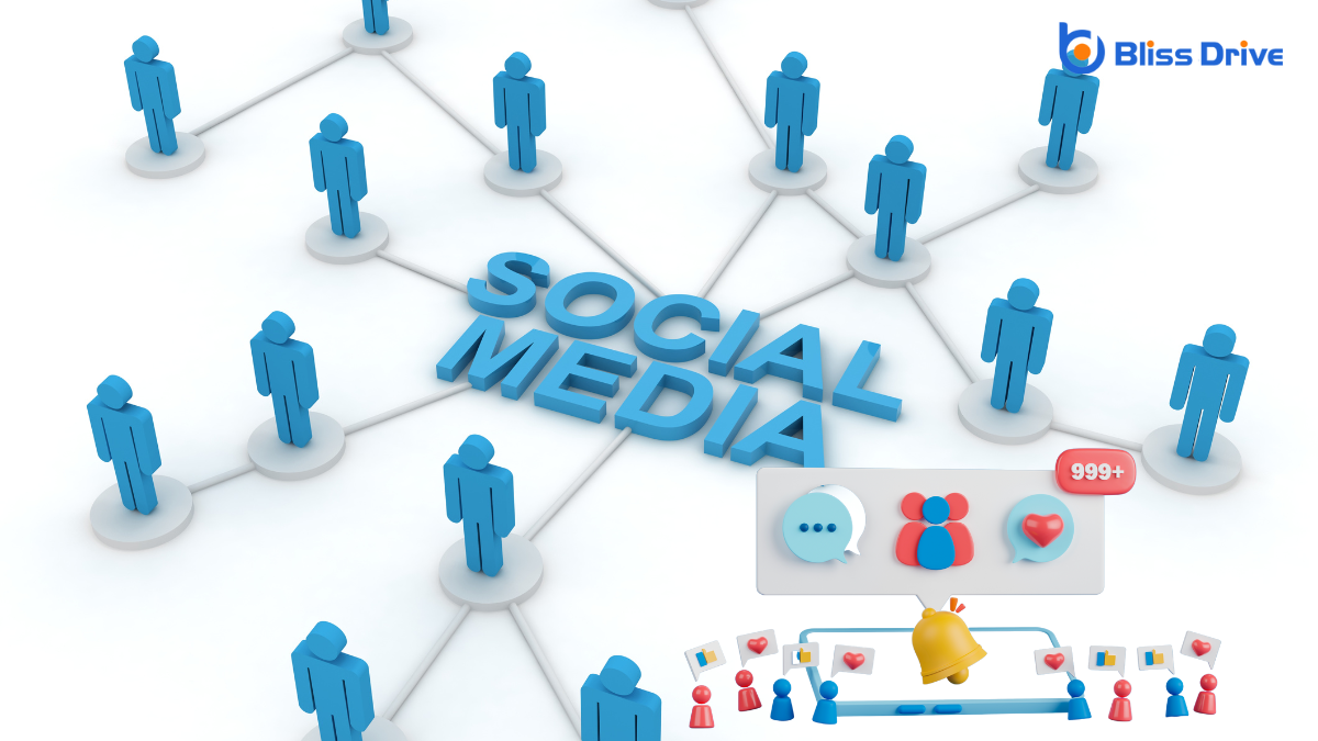 Exploring Social Media Monitoring Tools