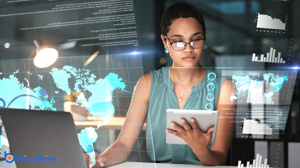 Future Developments in Citation Technology