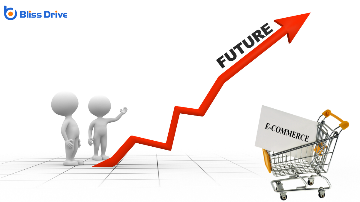 Future Trends in E-Commerce Platform Integration