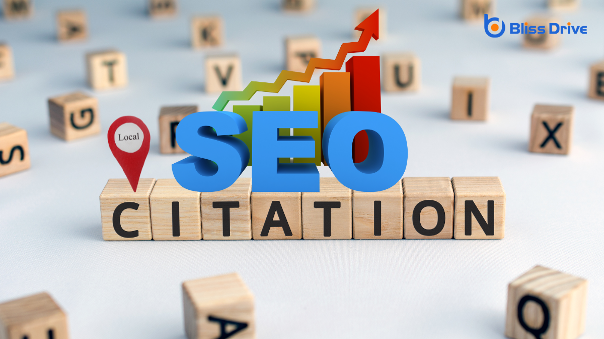Future Trends in Map Citation and Local SEO