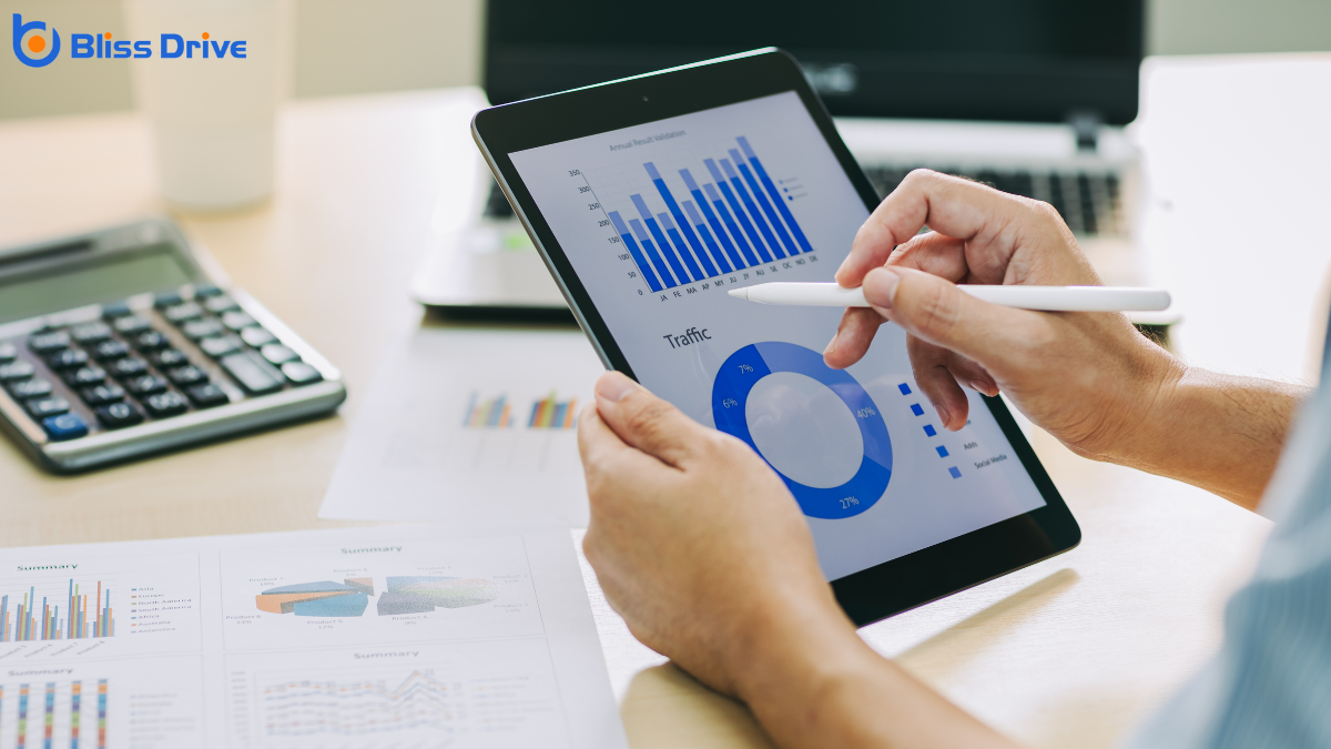 Gathering Relevant Data and Insights