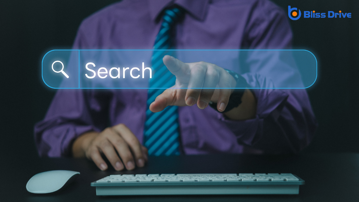 Harnessing the Power of Search Engine Optimization