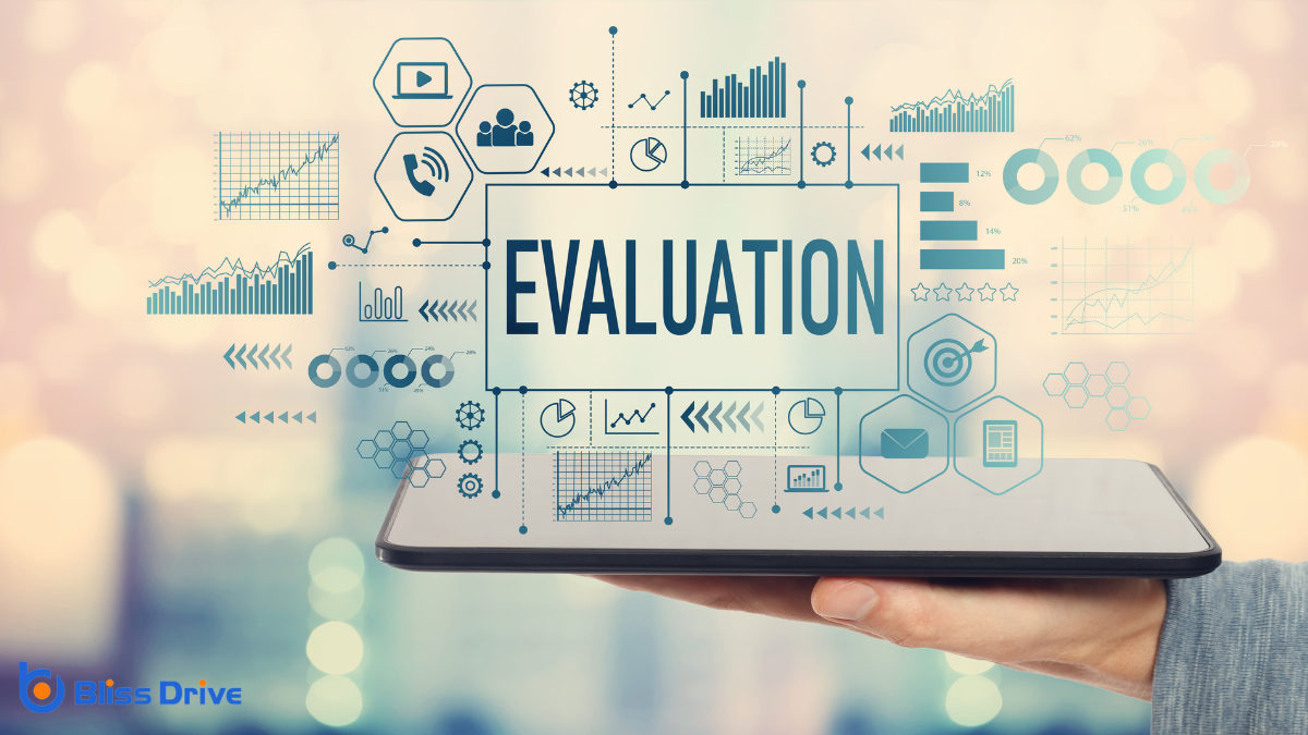 How Google Collects and Evaluates Citations
