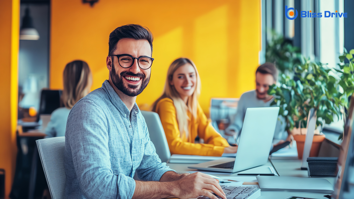 How the 7 Hour Rule Impacts Employee Well-being