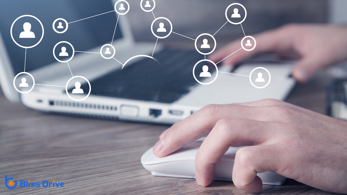 How to Use a Citation Website Effectively