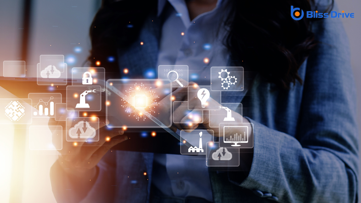 Identifying Essential Tools and Platforms