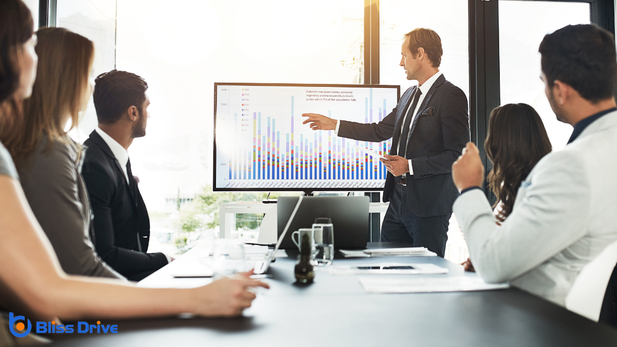 Identifying Key Elements of Competitor Profiling