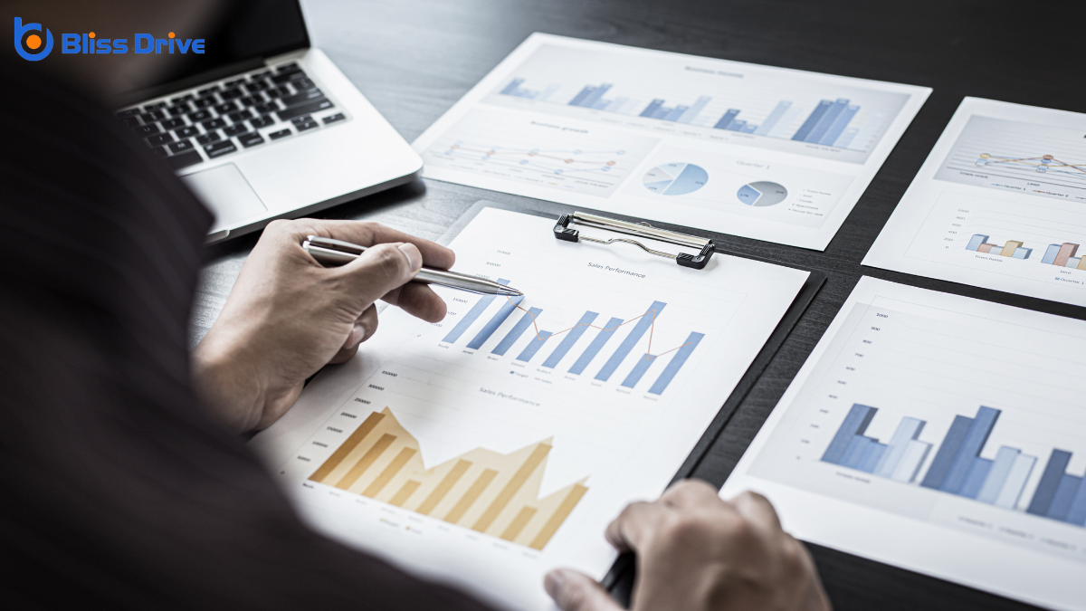 Identifying Your Competitors