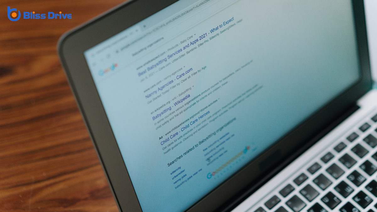 Incorporating Browser Extensions for Citations