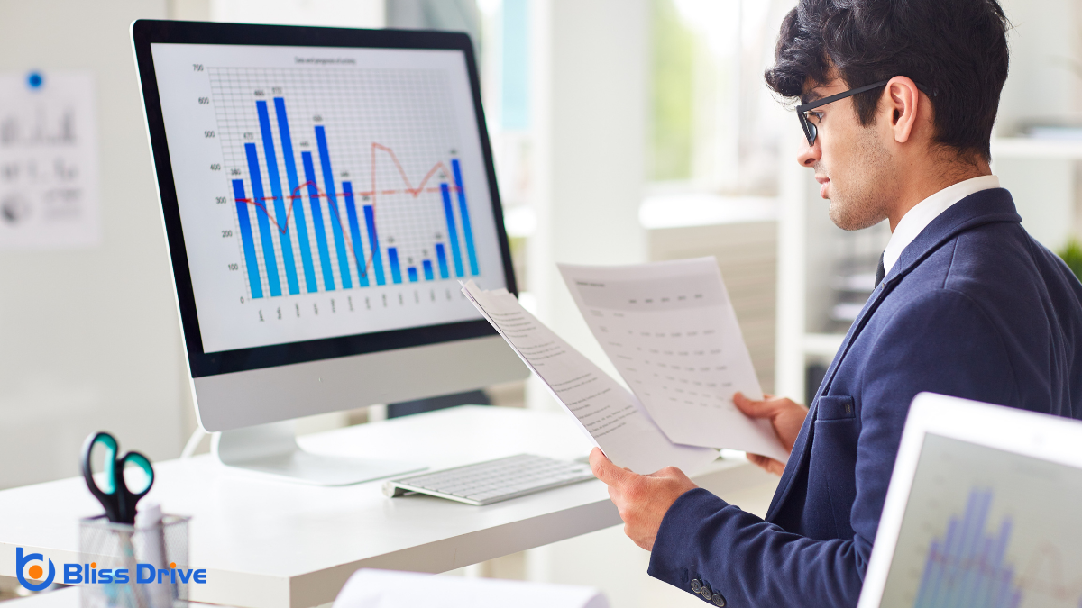 Integrating Competitive and SWOT Analysis