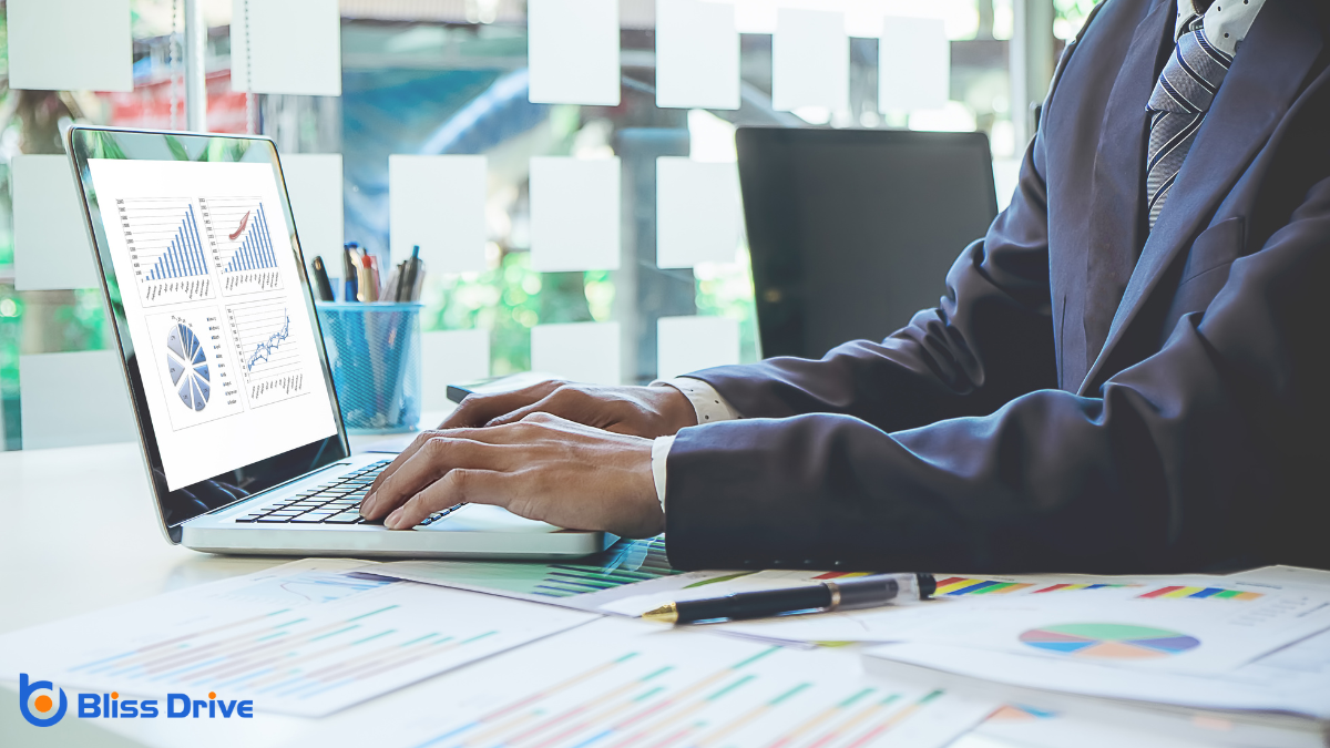 Key Differences Between Structured and Unstructured Citations
