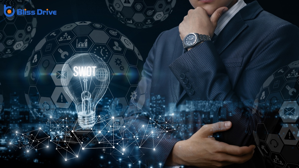 Key Differences Between the Two Approaches