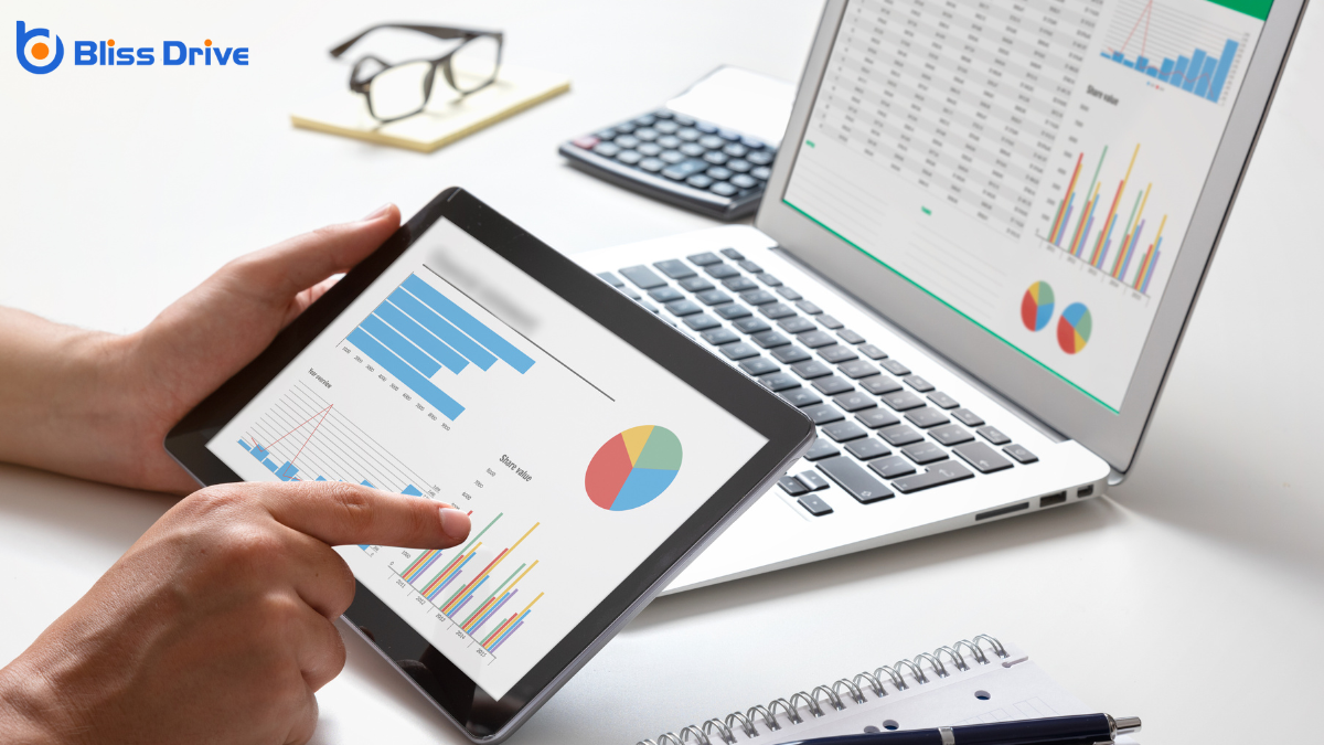 Key Features to Look for in a Competitive Analysis Tool