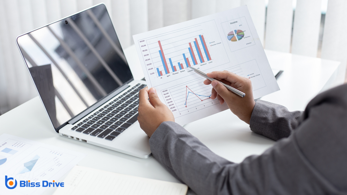 Leveraging Google Citations for Business Visibility