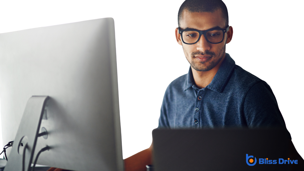 Leveraging Insights to Optimize Your Own Content