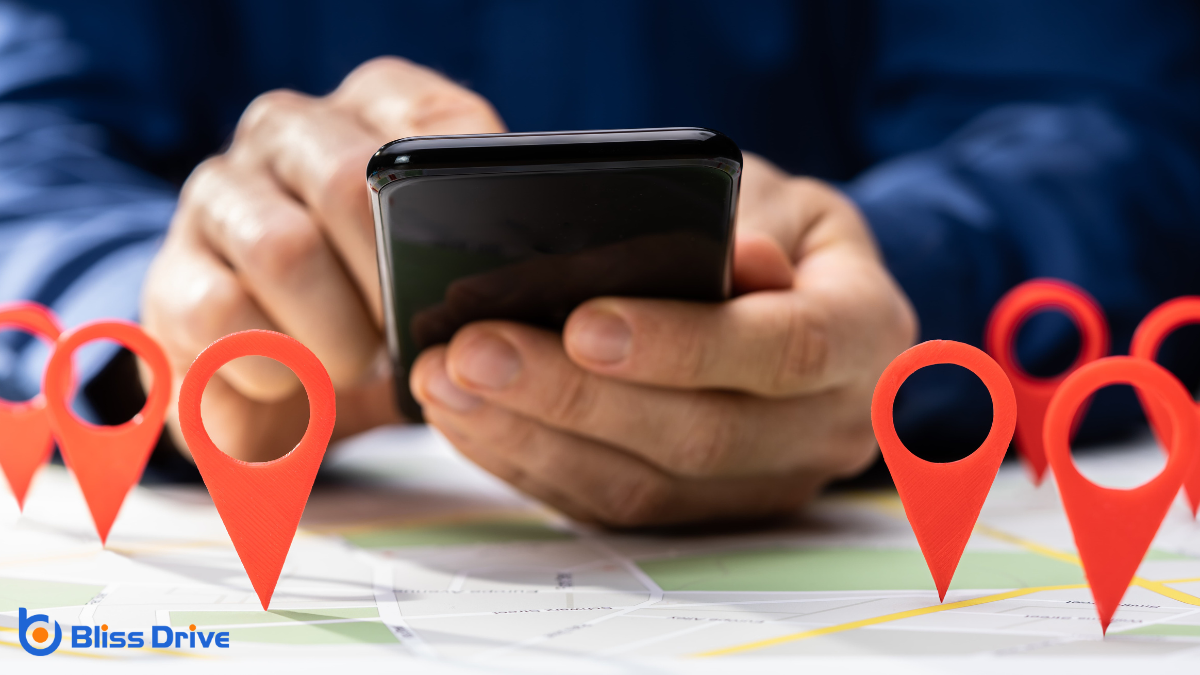 Leveraging Local Citations for Competitive Advantage