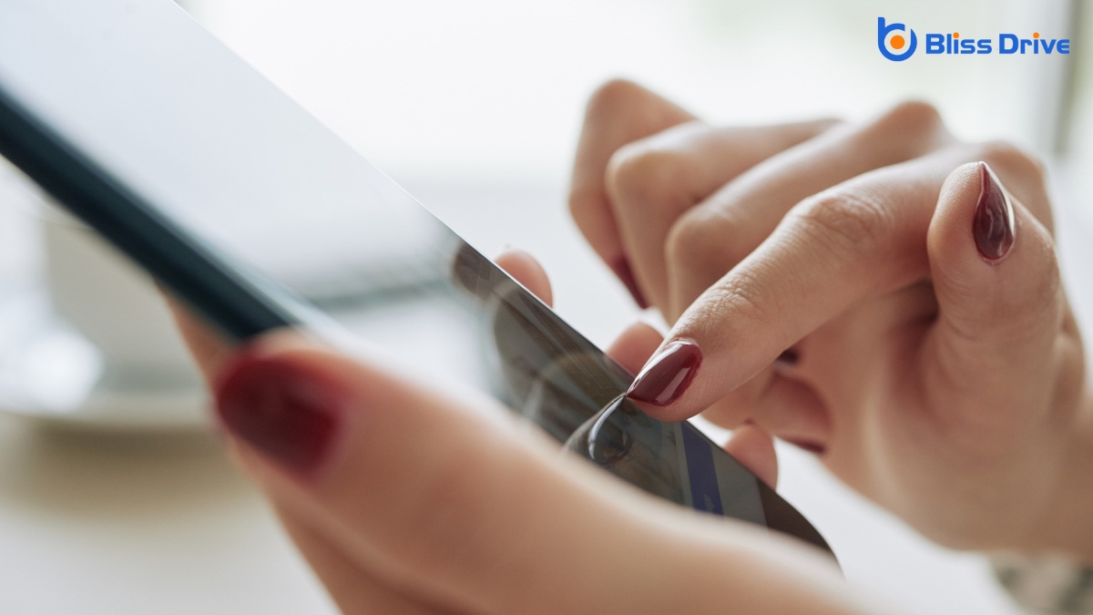 Leveraging Shopify Apps and Plugins