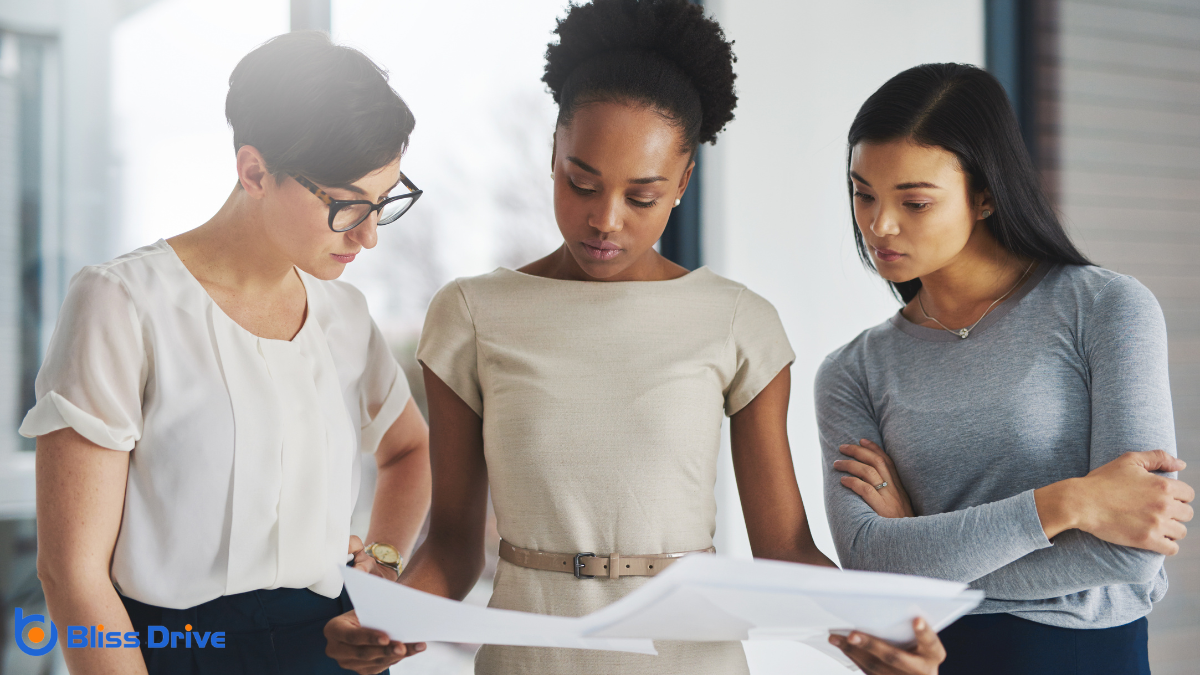 Making Informed Strategic Decisions