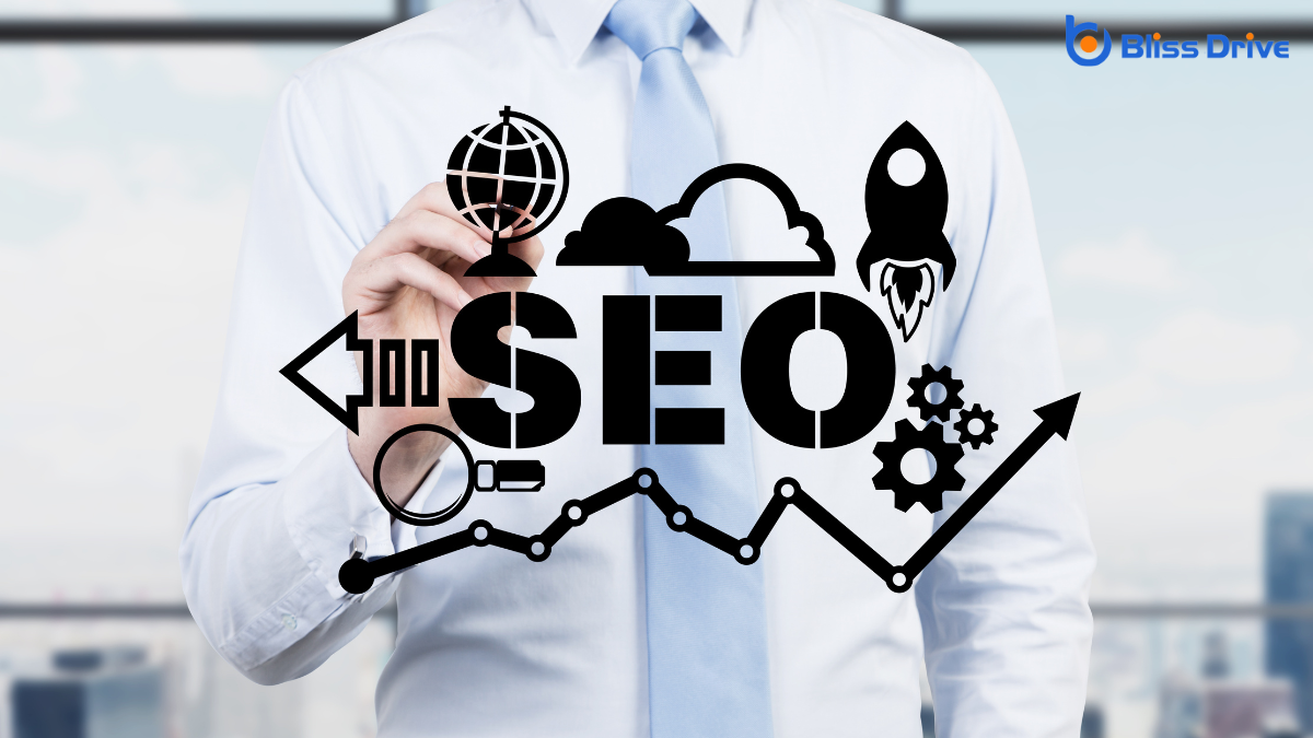 Methods for Successful SEO Benchmarking