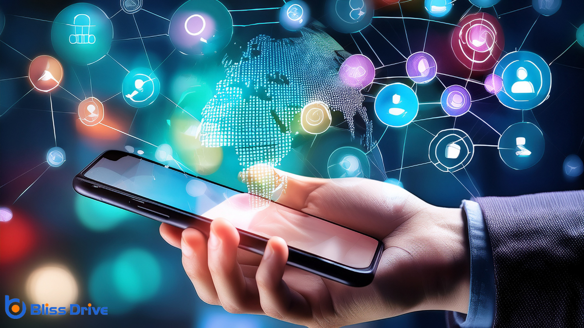 Monitoring Social Media Influence