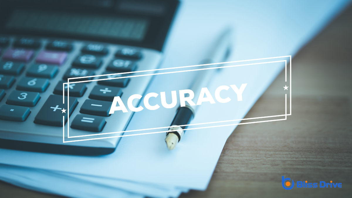 Monitoring and Maintaining Your Local Citations for Accuracy