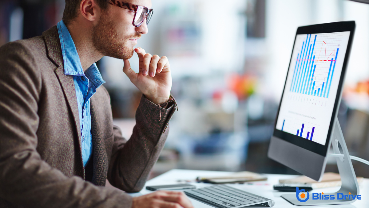 Monitoring and Updating Your Citations Regularly