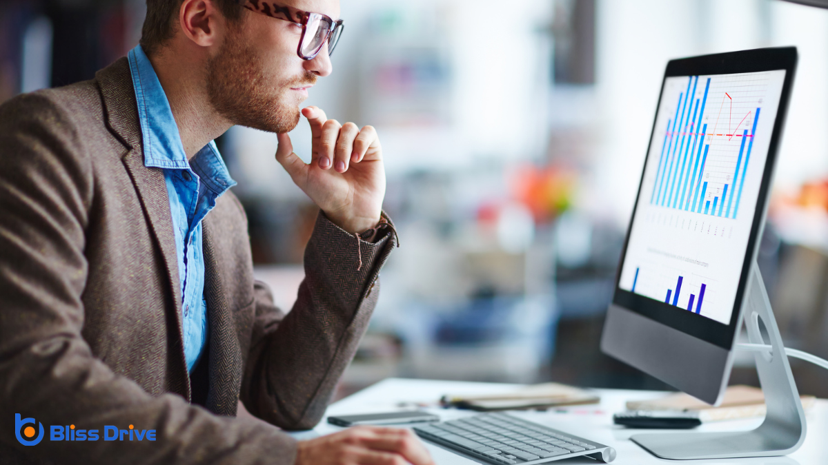 Monitoring and Updating Your Citations